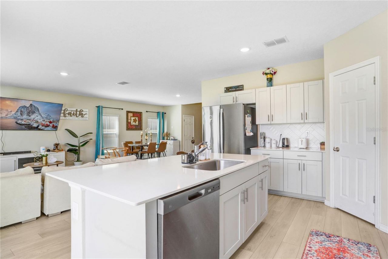 7704 Twin Leaf Terrace, Parrish, FL 34219 Photo