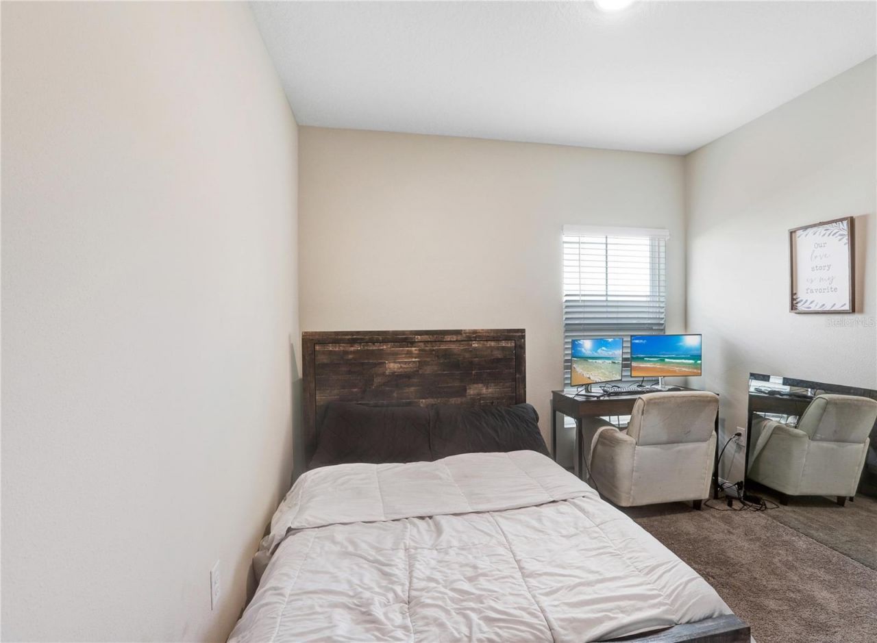 7704 Twin Leaf Terrace, Parrish, FL 34219 Photo