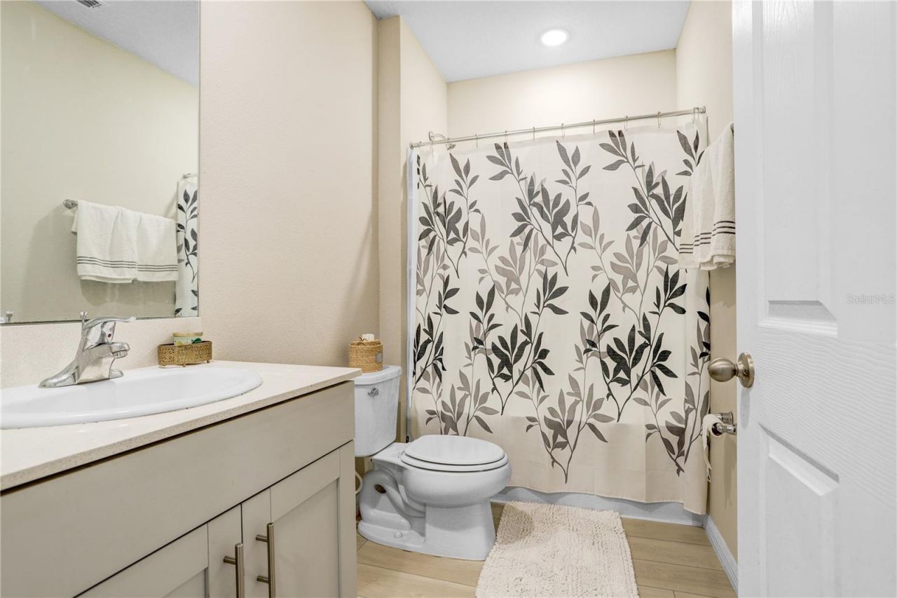 7704 Twin Leaf Terrace, Parrish, FL 34219 Photo