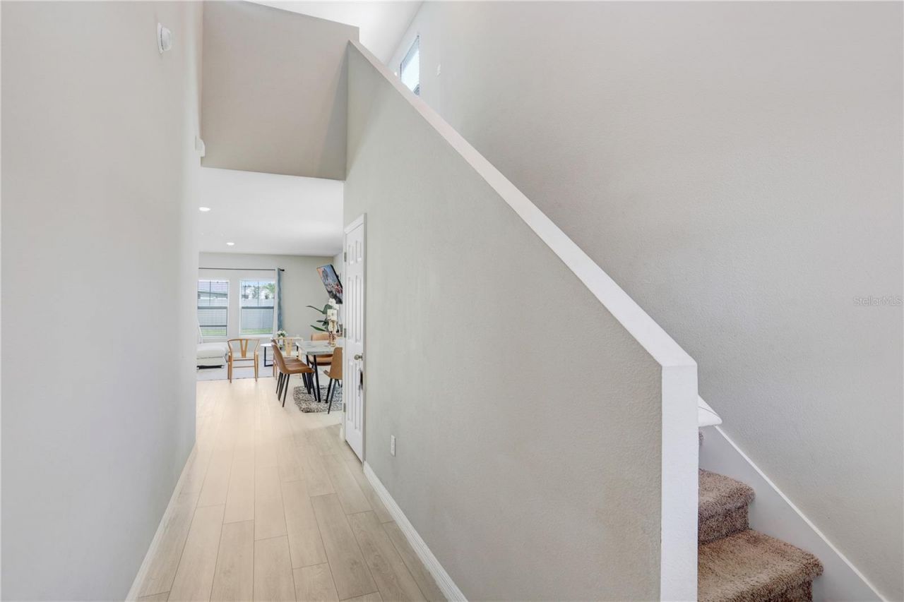 7704 Twin Leaf Terrace, Parrish, FL 34219 Photo