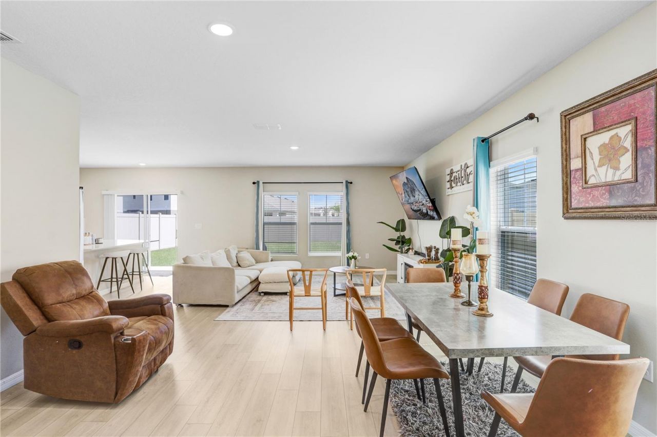 7704 Twin Leaf Terrace, Parrish, FL 34219 Photo