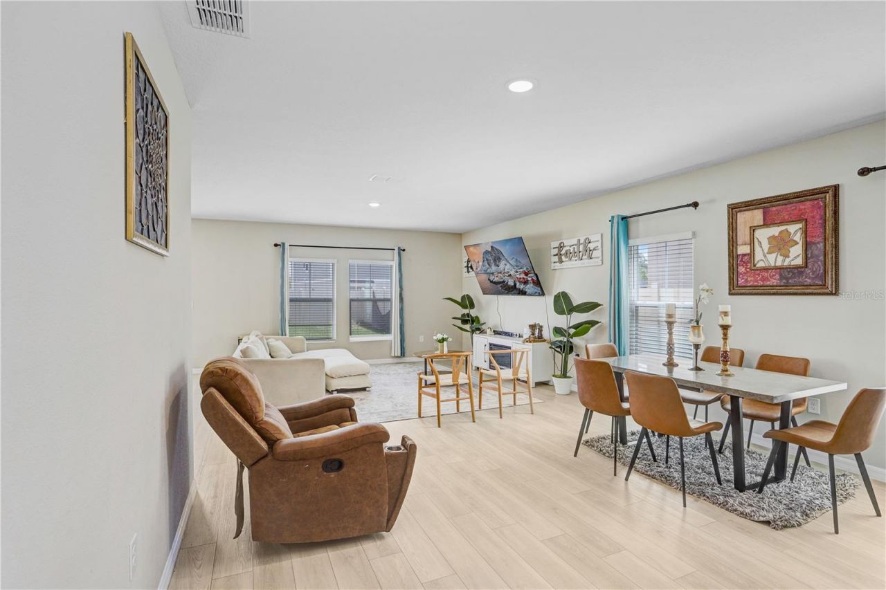 7704 Twin Leaf Terrace, Parrish, FL 34219 Photo