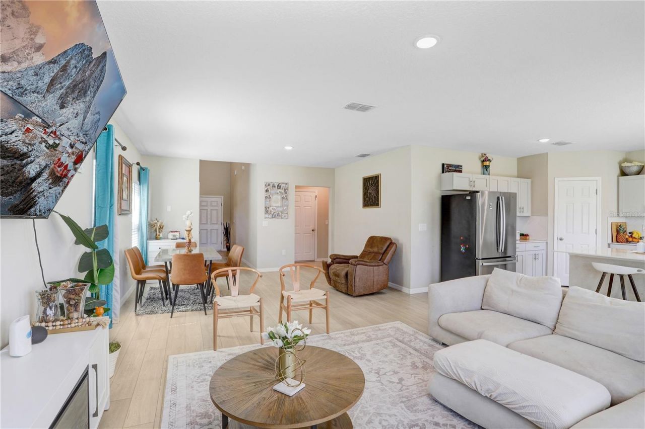 7704 Twin Leaf Terrace, Parrish, FL 34219 Photo