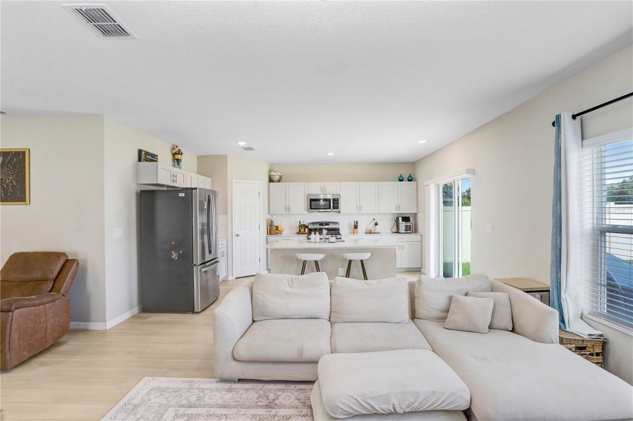 7704 Twin Leaf Terrace, Parrish, FL 34219 Photo