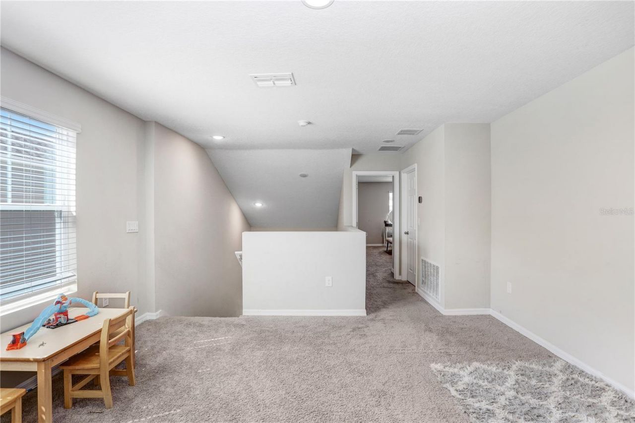 7704 Twin Leaf Terrace, Parrish, FL 34219 Photo