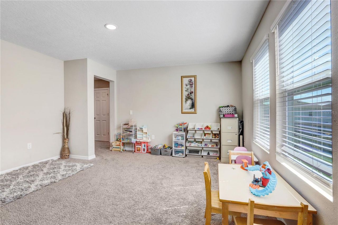 7704 Twin Leaf Terrace, Parrish, FL 34219 Photo