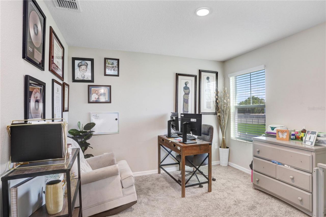 7704 Twin Leaf Terrace, Parrish, FL 34219 Photo