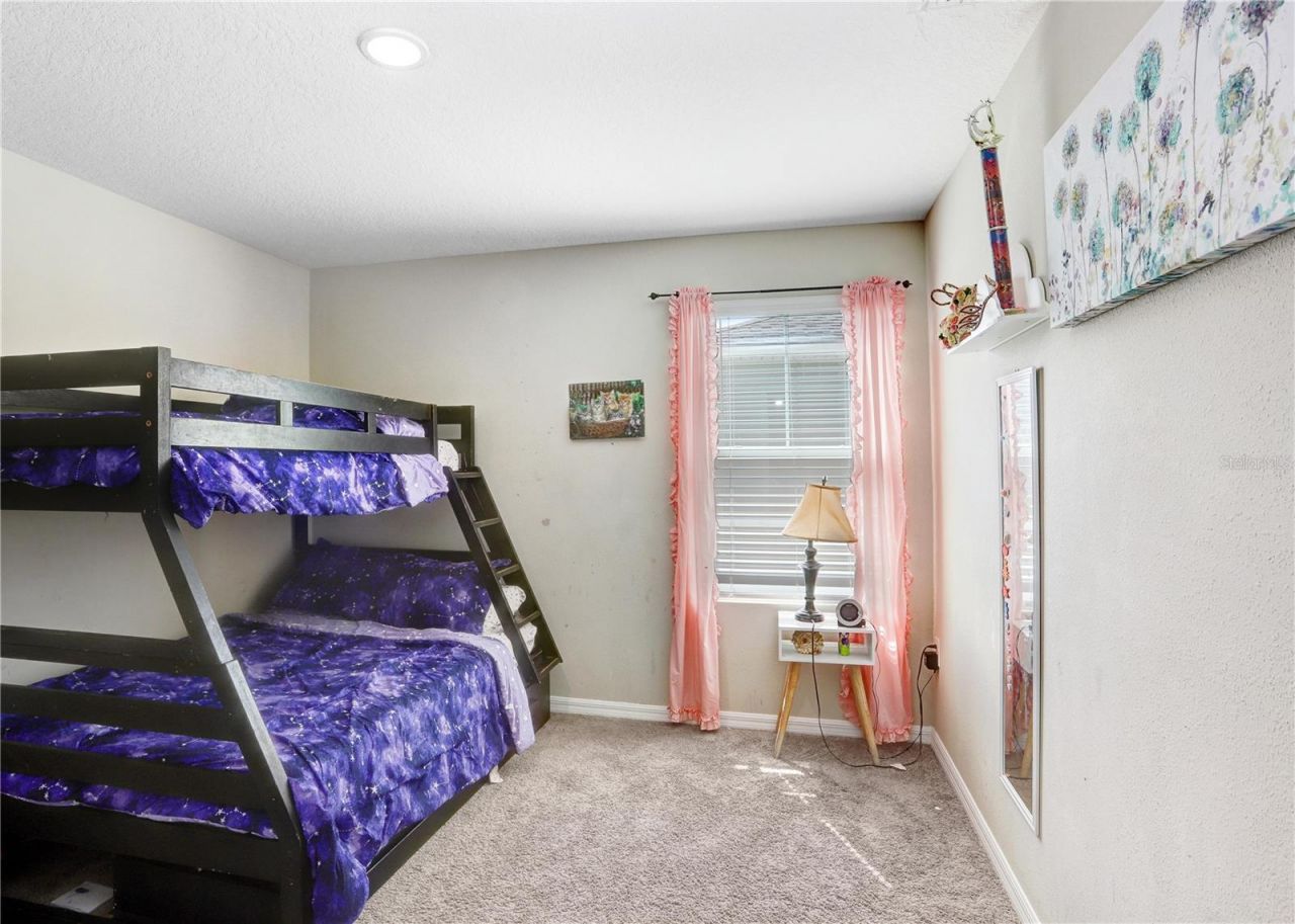 7704 Twin Leaf Terrace, Parrish, FL 34219 Photo