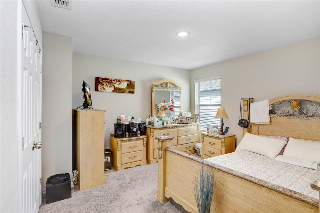 7704 Twin Leaf Terrace, Parrish, FL 34219 Photo