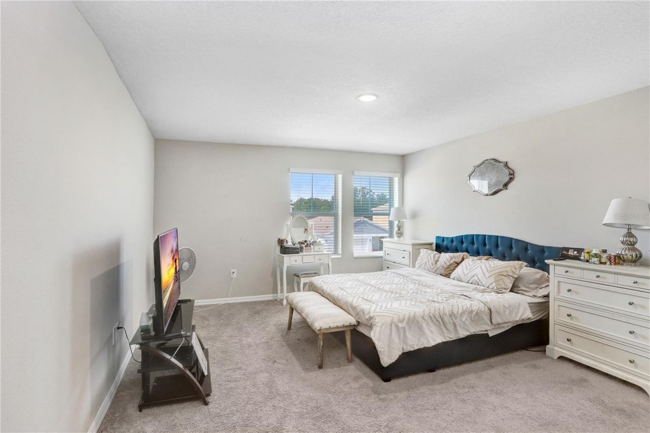 7704 Twin Leaf Terrace, Parrish, FL 34219 Photo