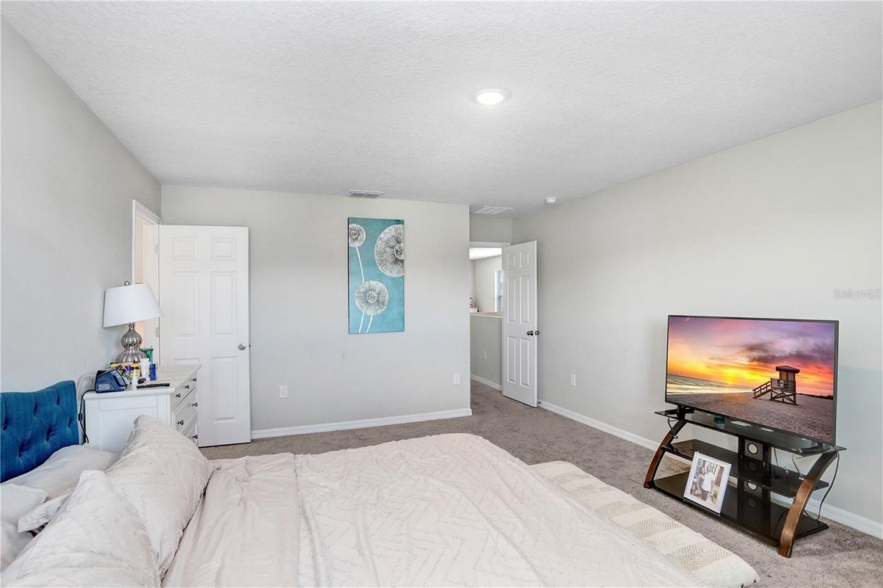 7704 Twin Leaf Terrace, Parrish, FL 34219 Photo