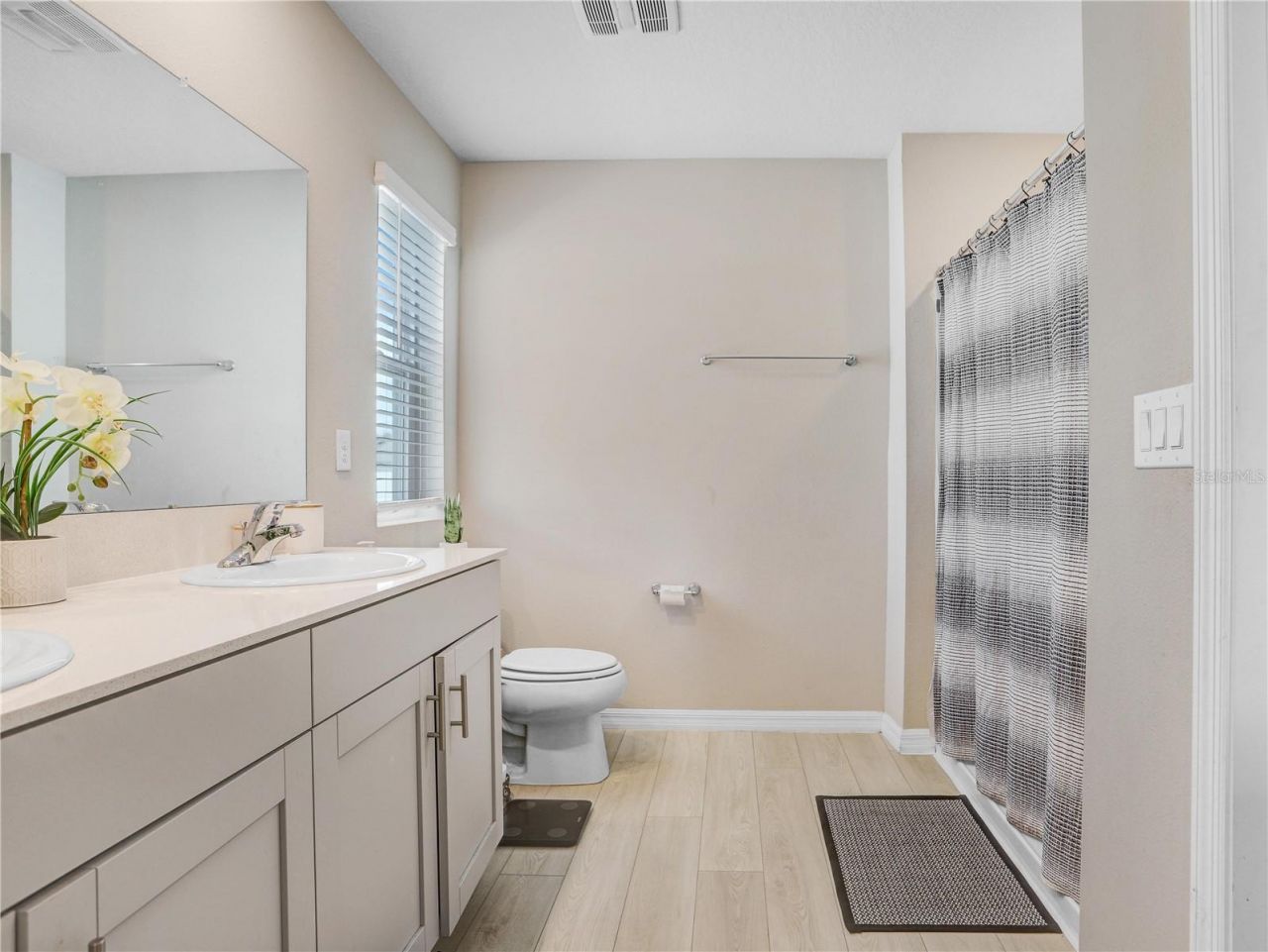 7704 Twin Leaf Terrace, Parrish, FL 34219 Photo