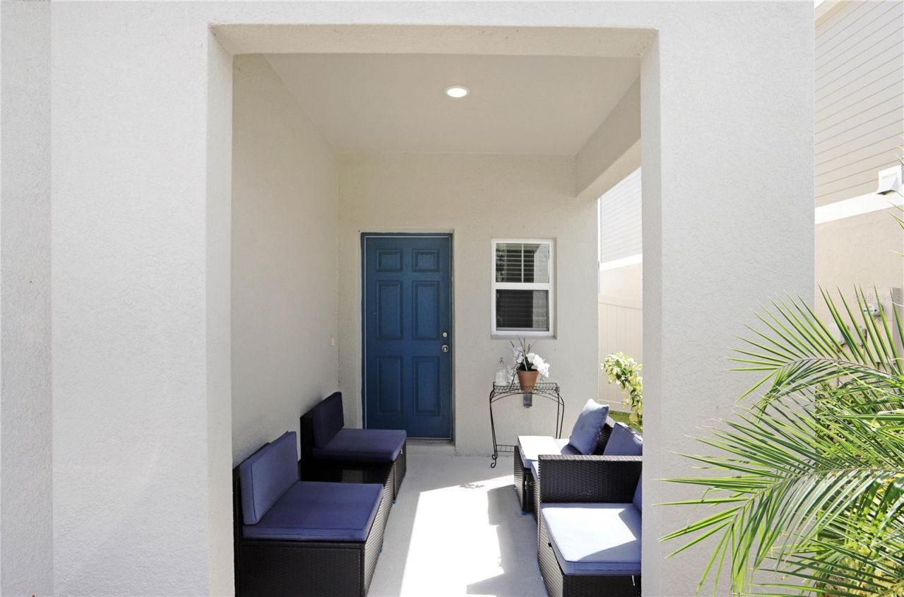 7704 Twin Leaf Terrace, Parrish, FL 34219 Photo