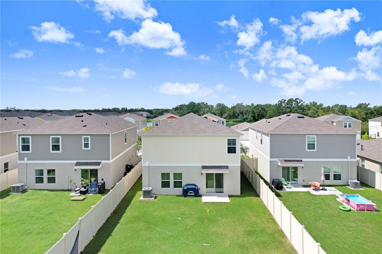 7704 Twin Leaf Terrace, Parrish, FL 34219 Photo