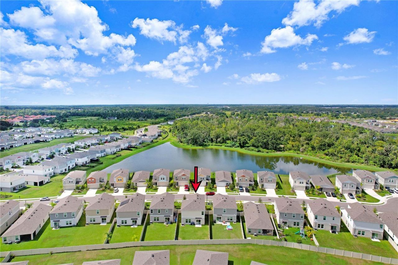 7704 Twin Leaf Terrace, Parrish, FL 34219 Photo