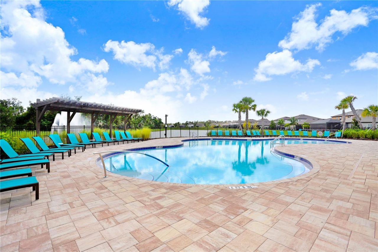 7704 Twin Leaf Terrace, Parrish, FL 34219 Photo