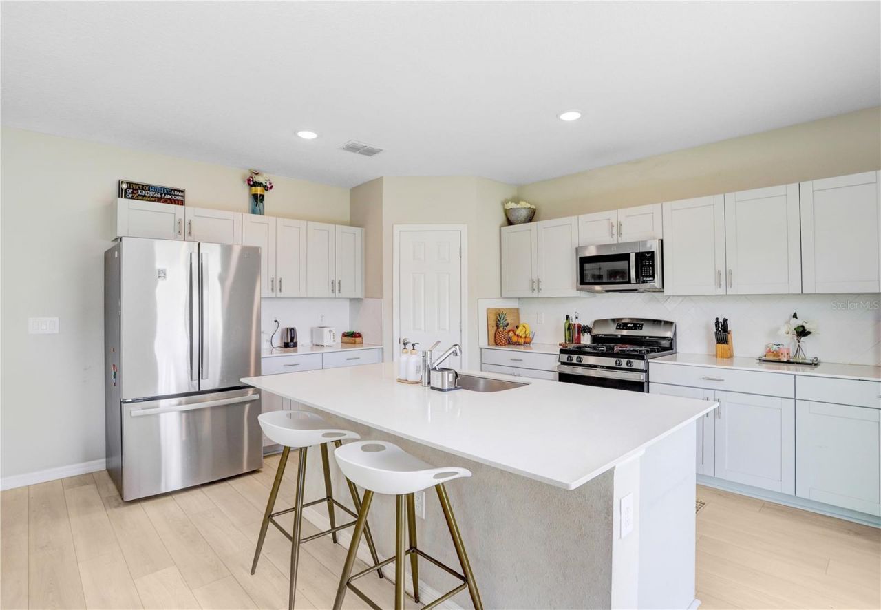 7704 Twin Leaf Terrace, Parrish, FL 34219 Photo