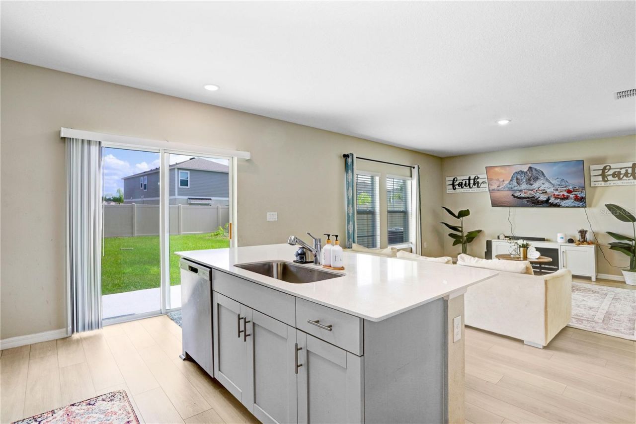 7704 Twin Leaf Terrace, Parrish, FL 34219 Photo