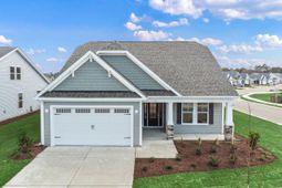 1551 Breakwater Dr. photo 4