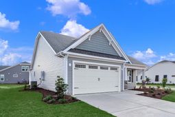 1551 Breakwater Dr. photo 4