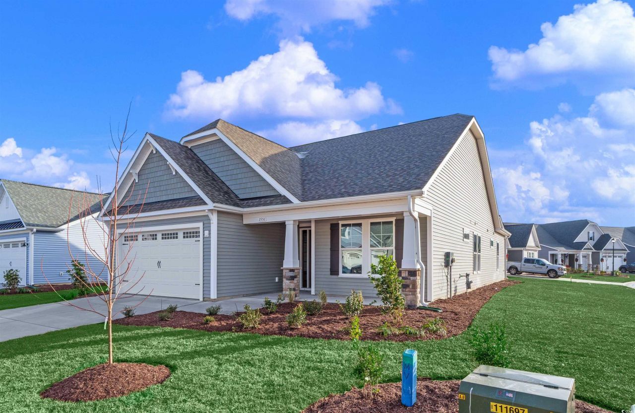 1551 Breakwater Dr. Photo 4