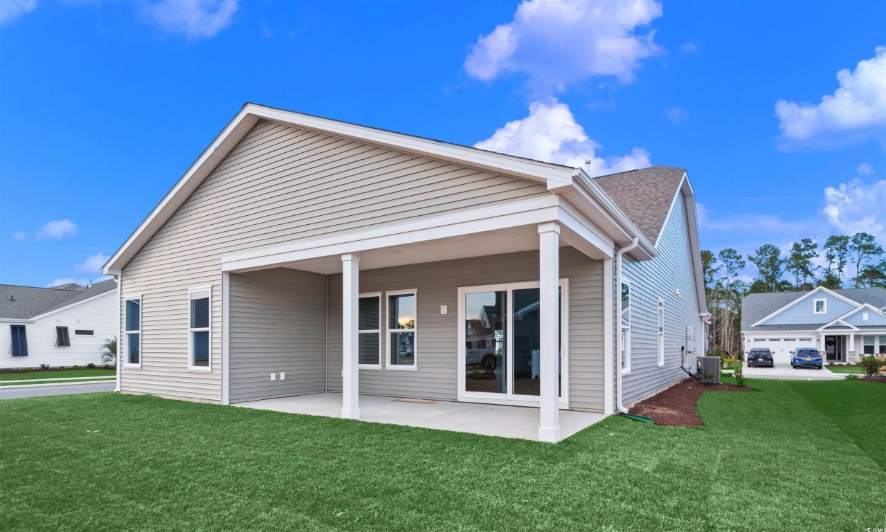 1551 Breakwater Dr. Photo 5