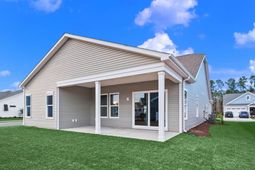 1551 Breakwater Dr. photo 4