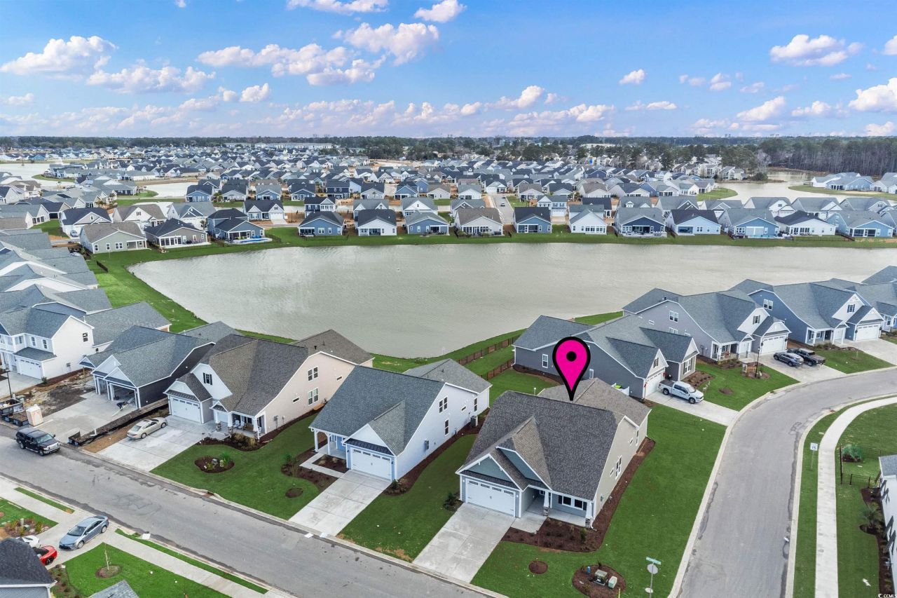 1551 Breakwater Dr. Photo 6