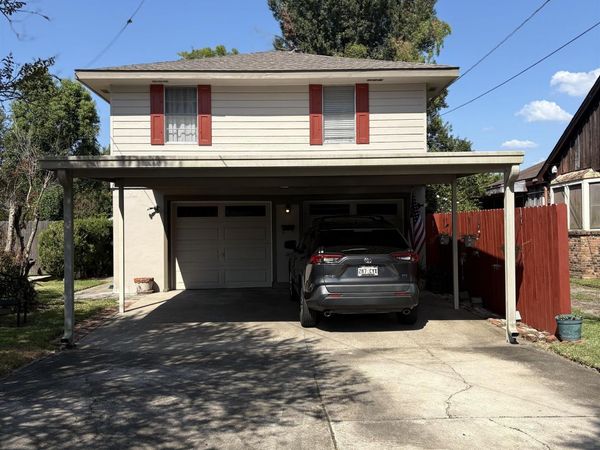 103 Pecan St, Thibodaux, LA 70301