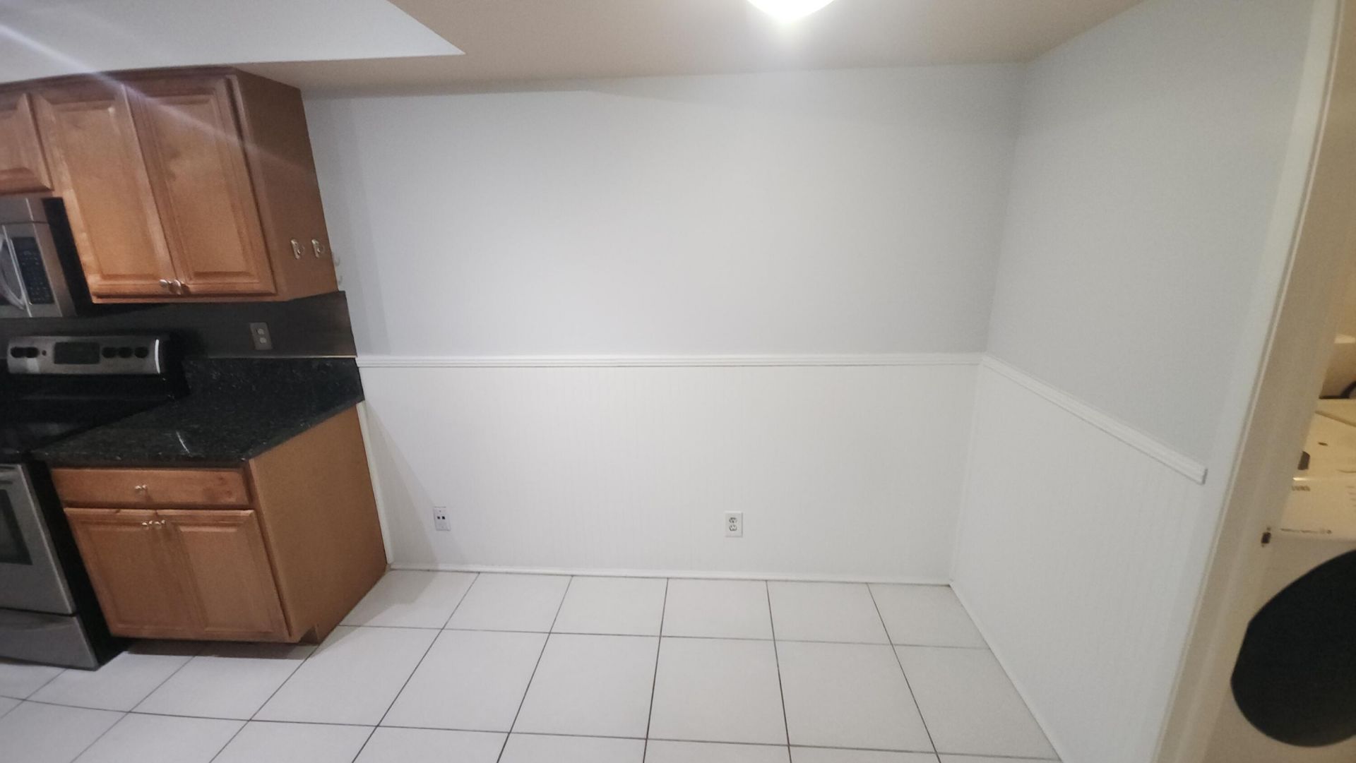 450 Egret Circle, Unit 9404, Delray Beach, FL 33444 Photo