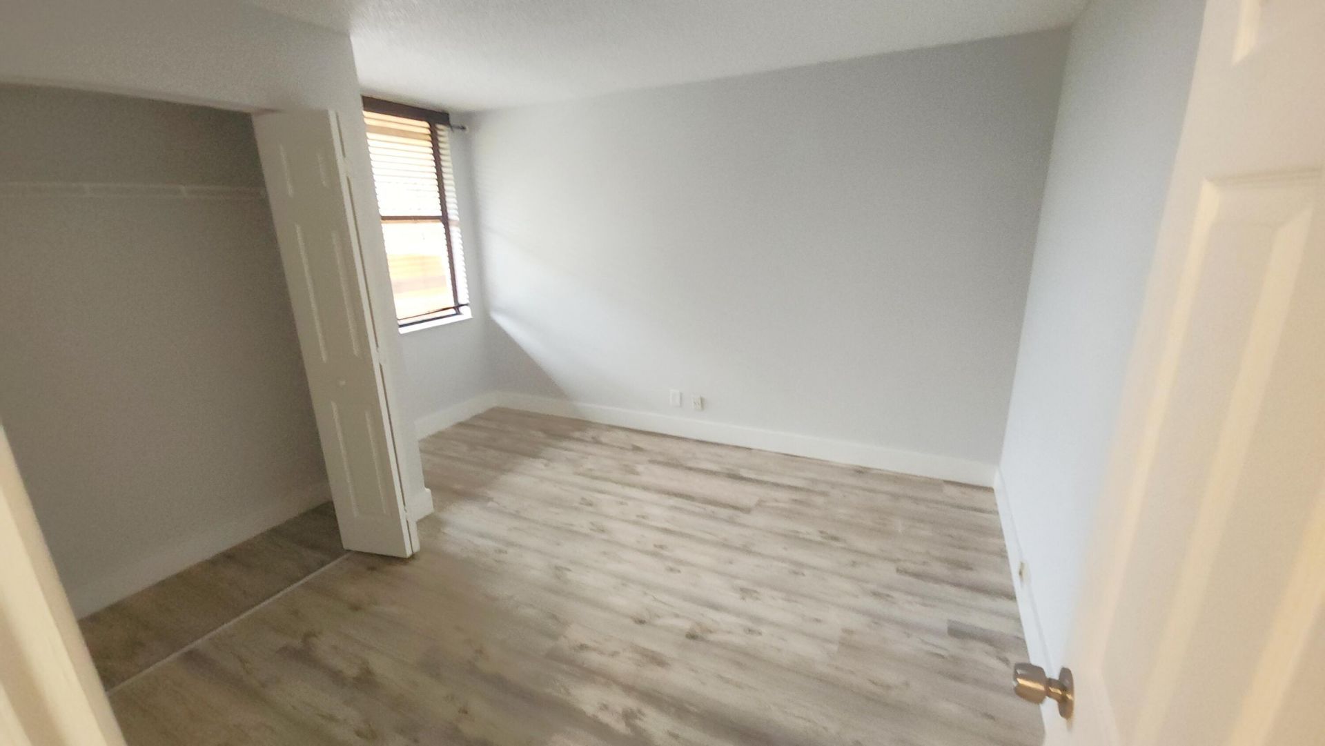 450 Egret Circle, Unit 9404, Delray Beach, FL 33444 Photo