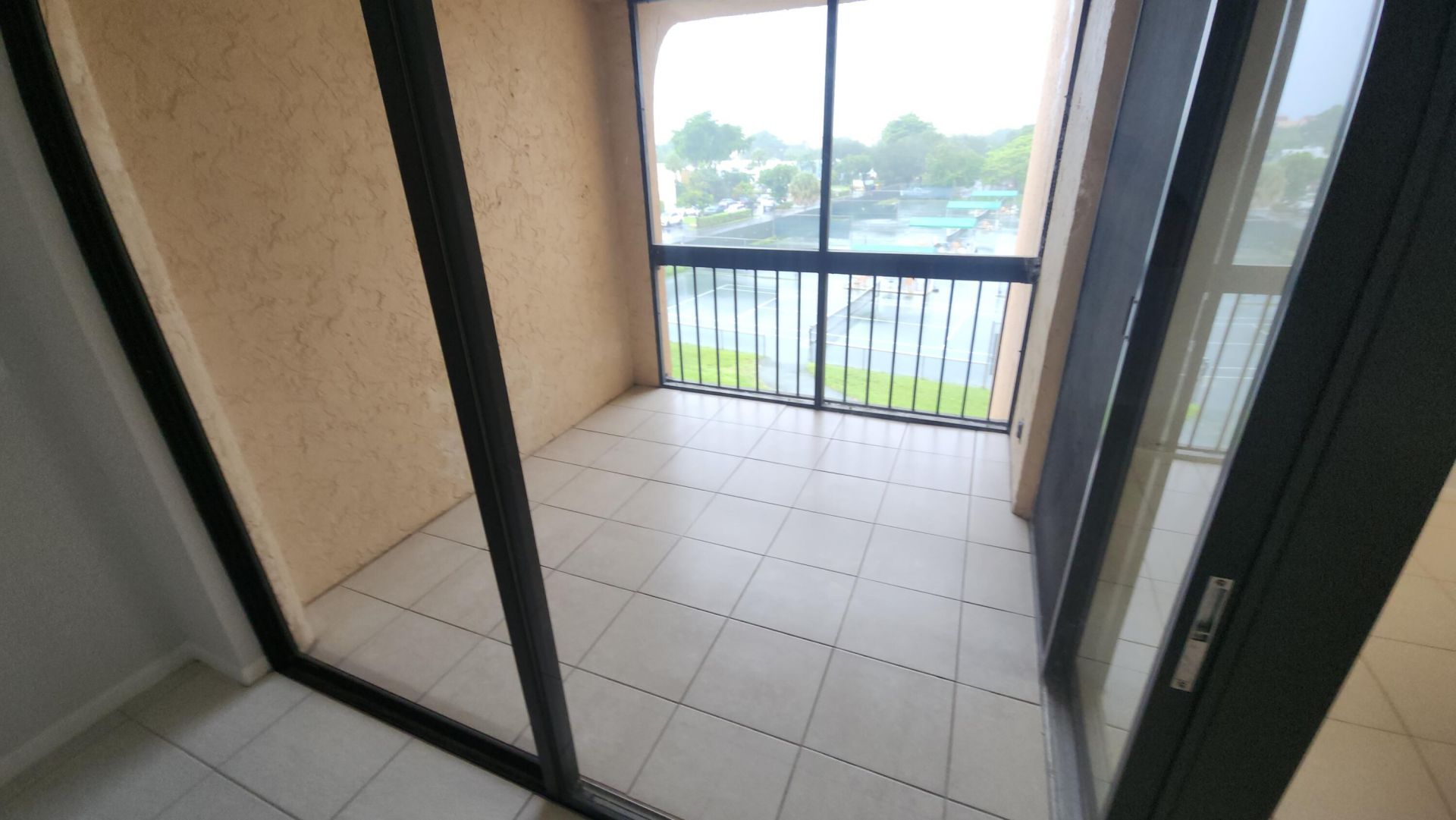 450 Egret Circle, Unit 9404, Delray Beach, FL 33444 Photo