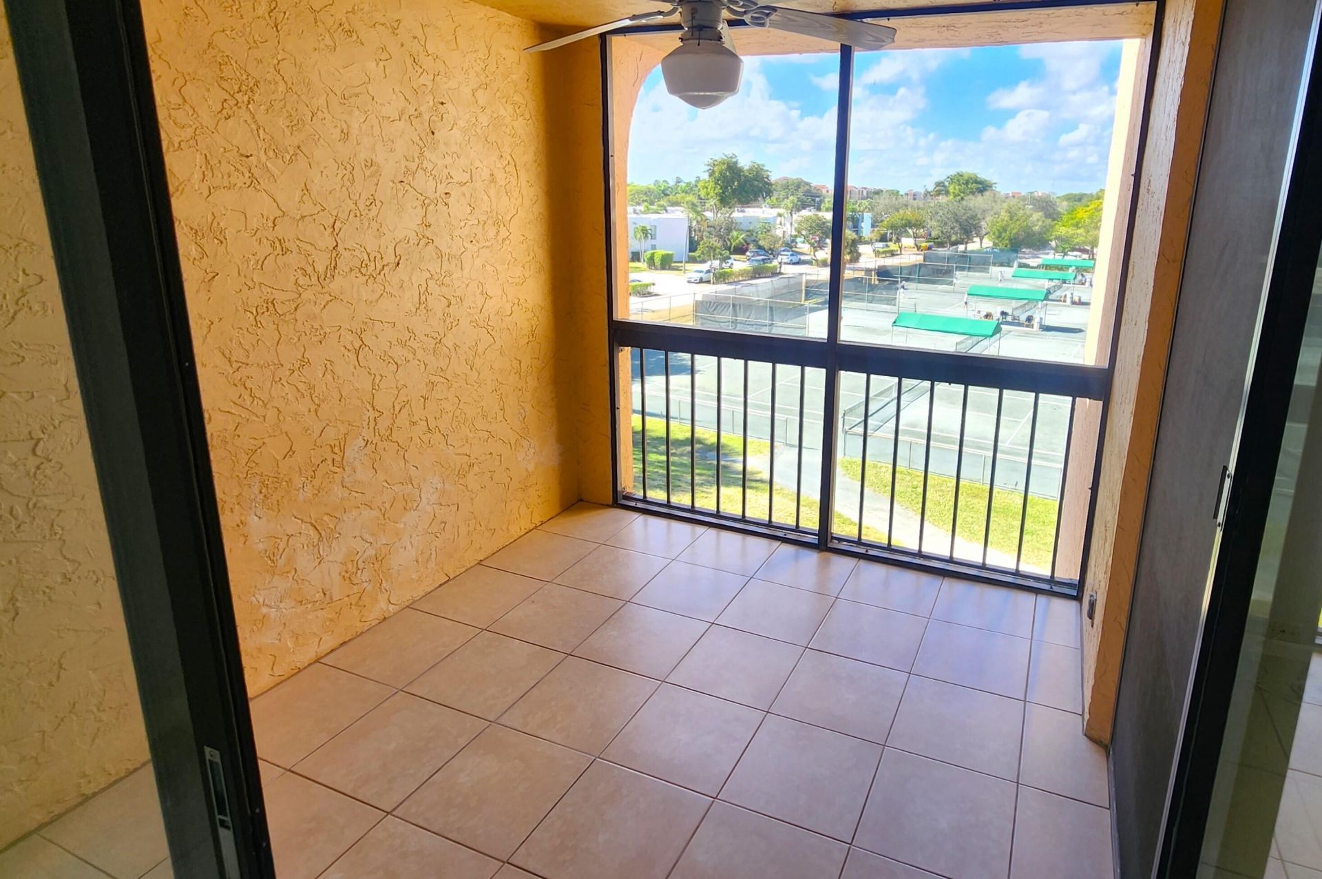 450 Egret Circle, Unit 9404, Delray Beach, FL 33444 Photo