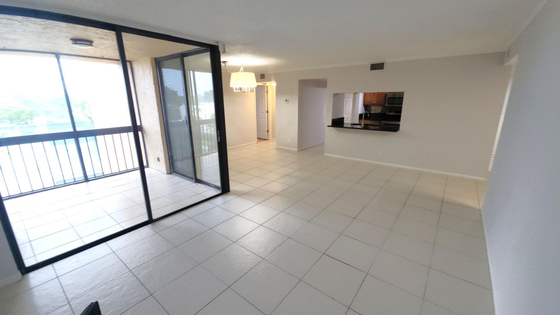 450 Egret Circle, Unit 9404, Delray Beach, FL 33444 Photo