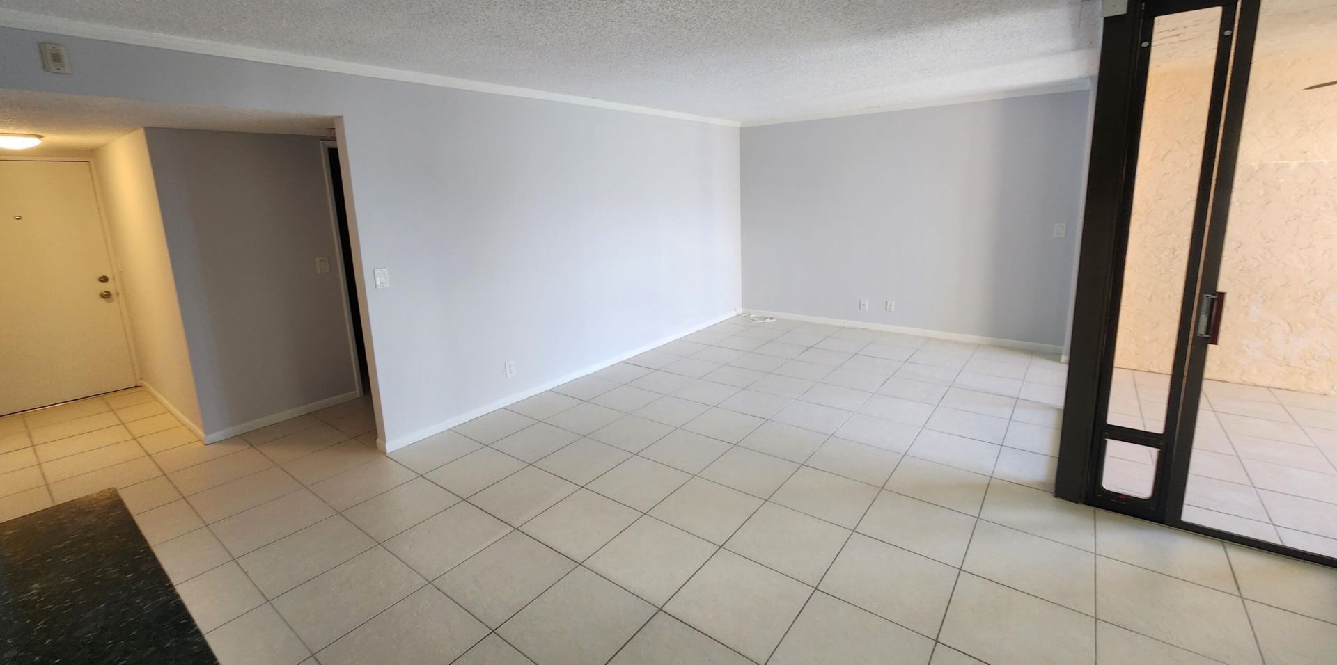 450 Egret Circle, Unit 9404, Delray Beach, FL 33444 Photo