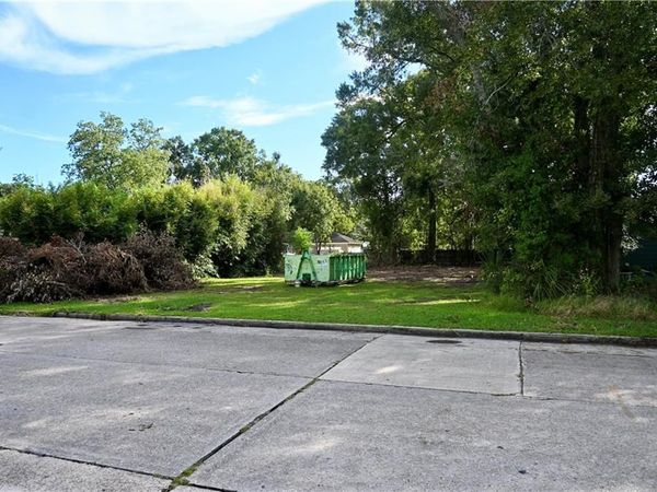 0 LEE Street, Slidell, LA 70458