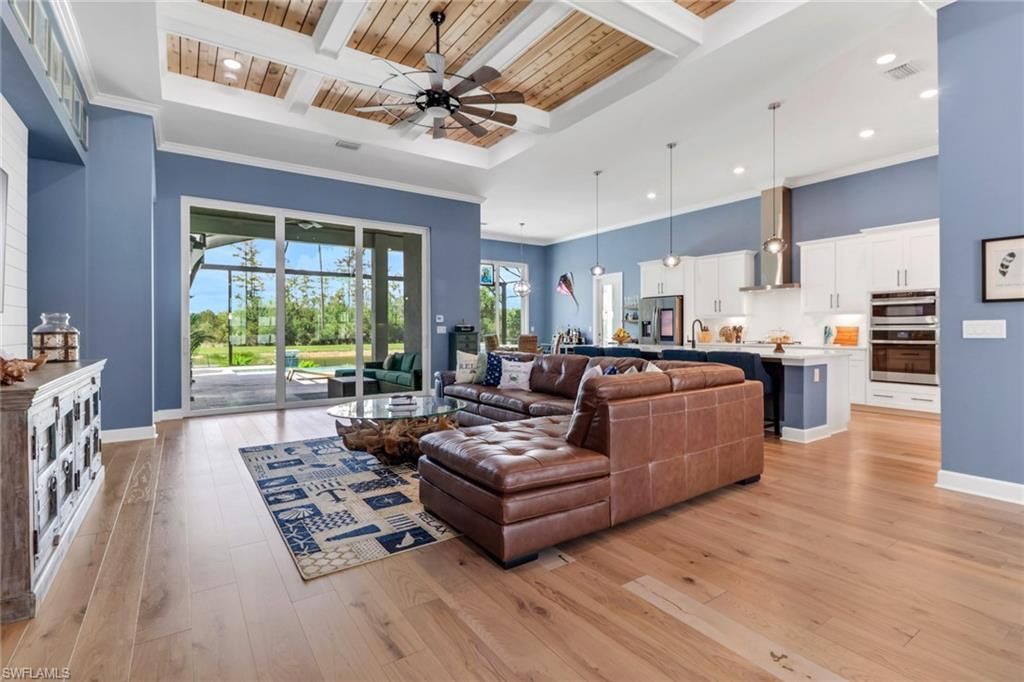 18660 Wildblue Blvd, Fort Myers, FL 33913 Photo