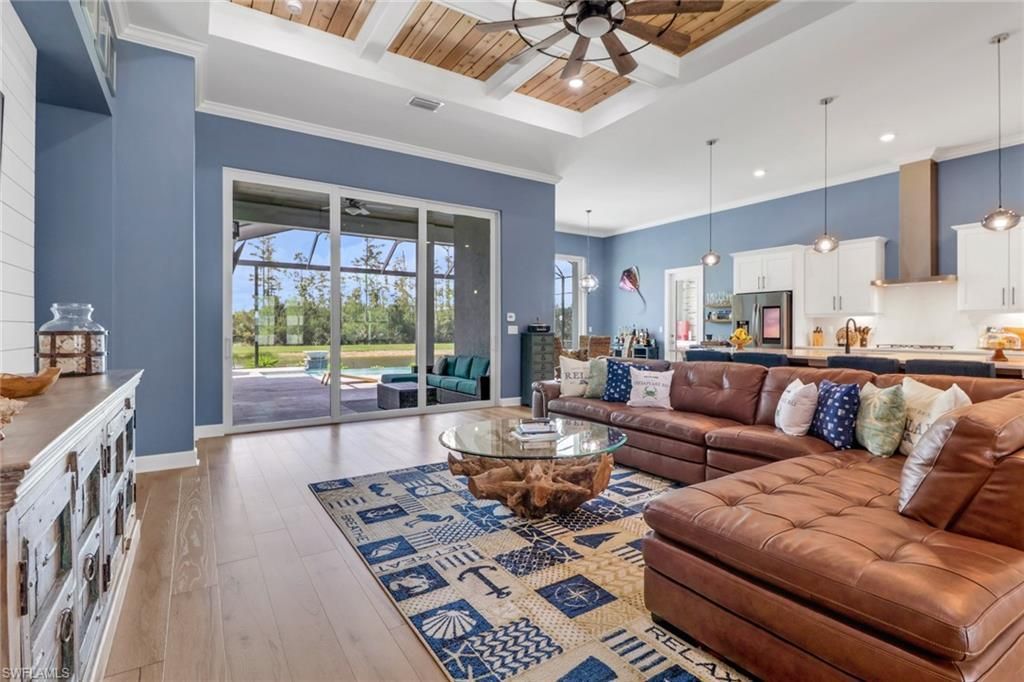18660 Wildblue Blvd, Fort Myers, FL 33913 Photo