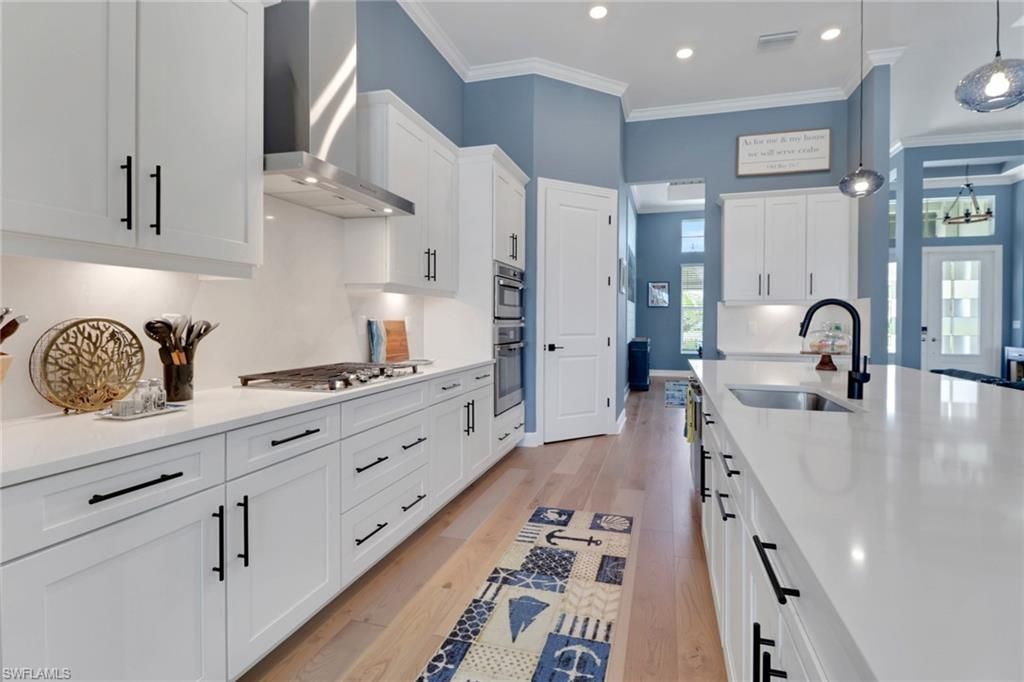 18660 Wildblue Blvd, Fort Myers, FL 33913 Photo