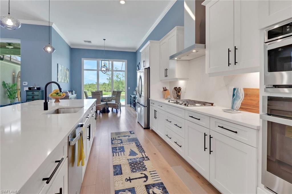 18660 Wildblue Blvd, Fort Myers, FL 33913 Photo