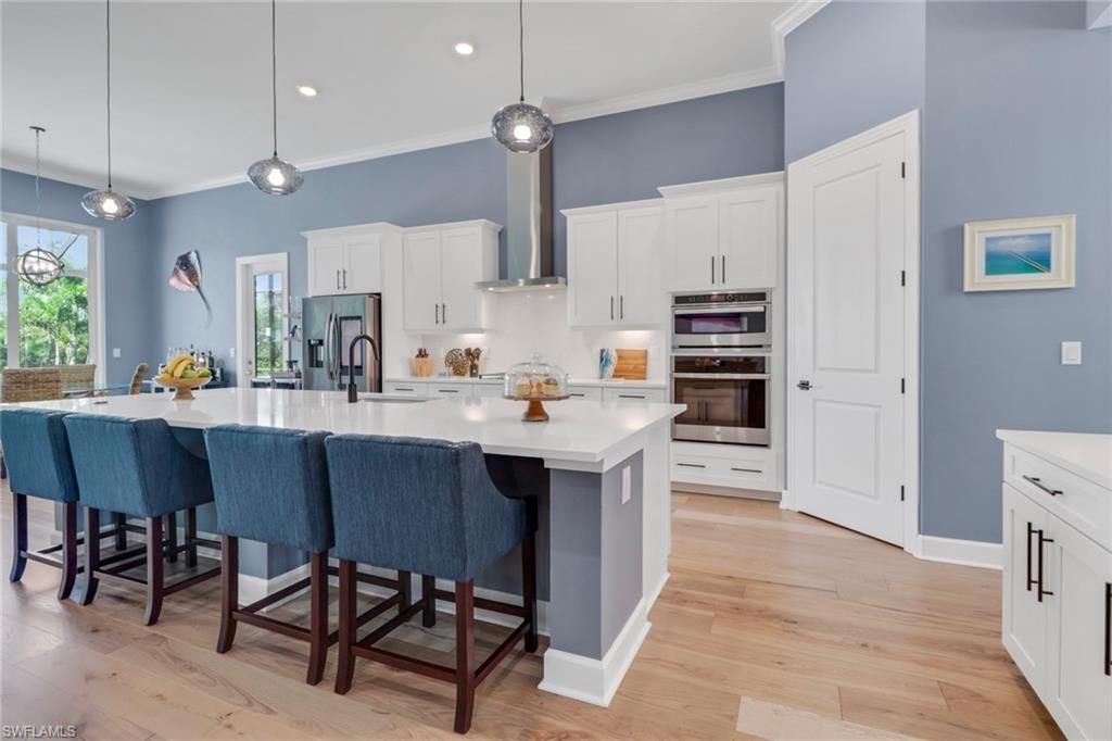 18660 Wildblue Blvd, Fort Myers, FL 33913 Photo