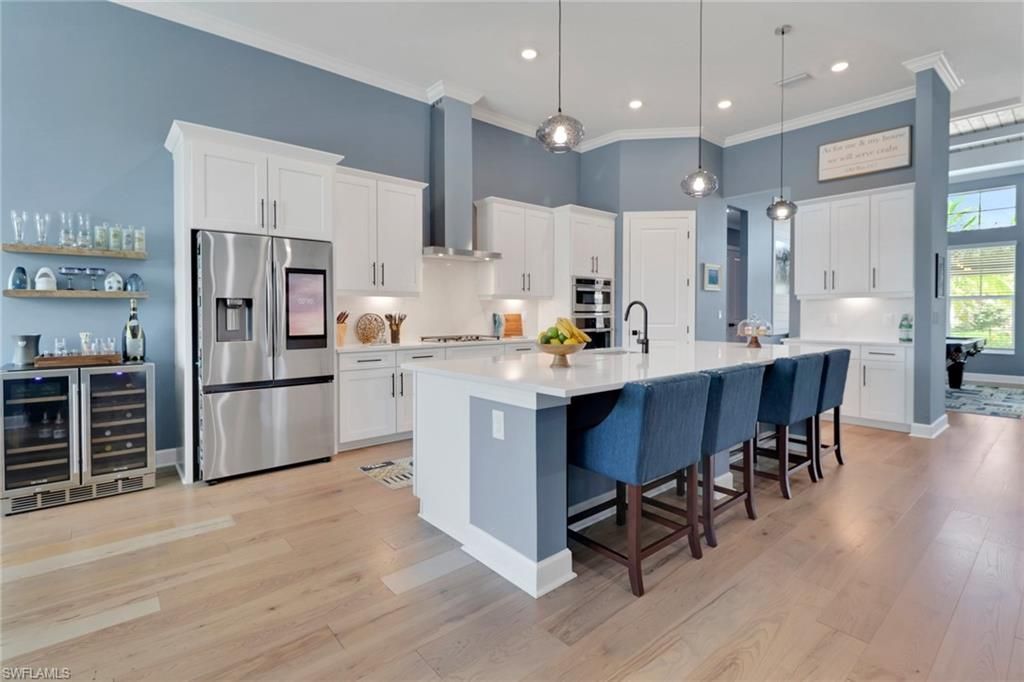 18660 Wildblue Blvd, Fort Myers, FL 33913 Photo