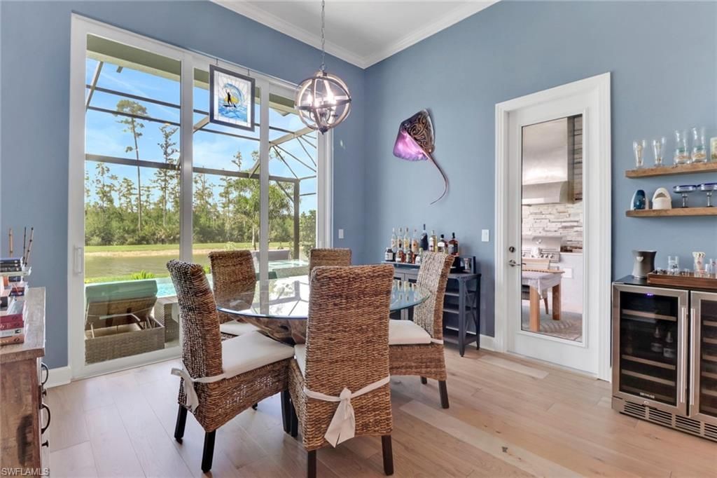 18660 Wildblue Blvd, Fort Myers, FL 33913 Photo