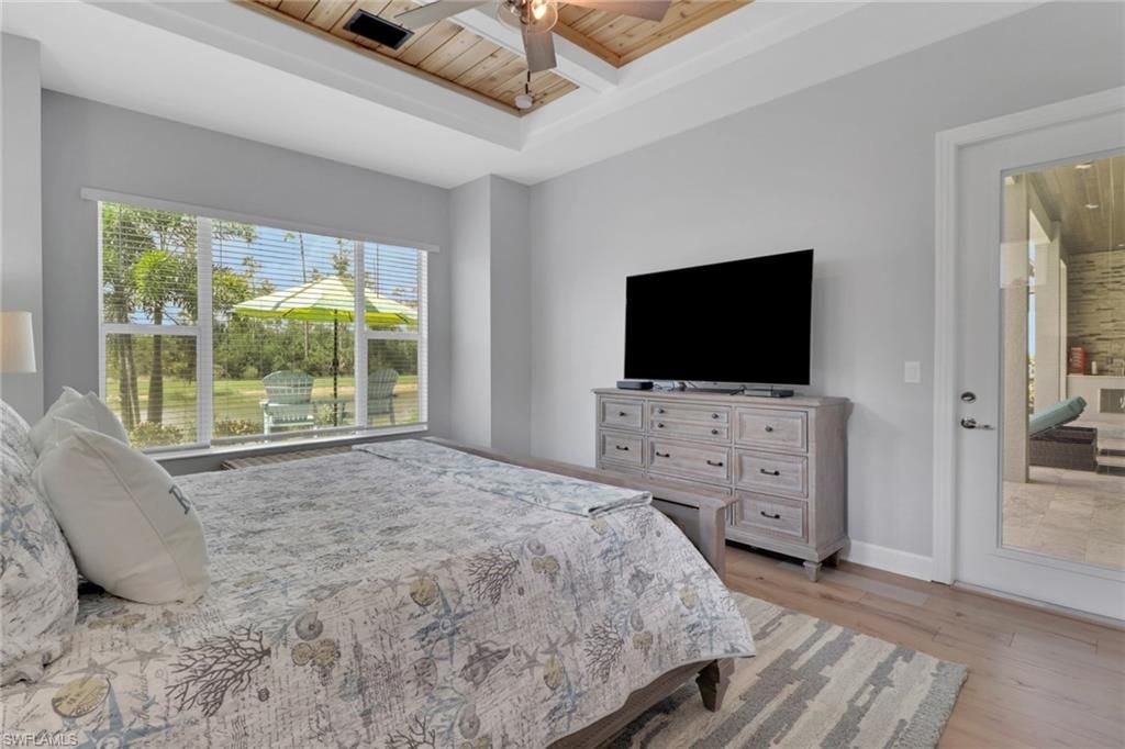 18660 Wildblue Blvd, Fort Myers, FL 33913 Photo