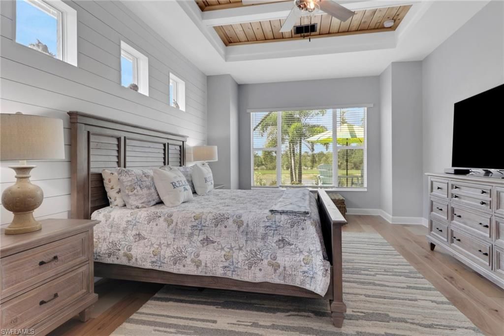18660 Wildblue Blvd, Fort Myers, FL 33913 Photo