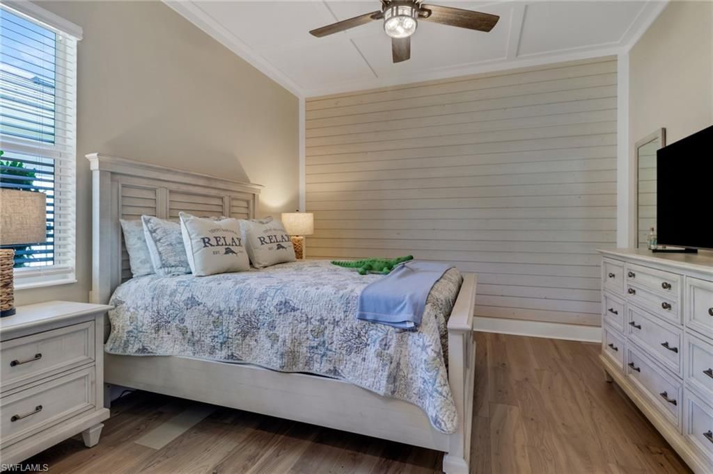 18660 Wildblue Blvd, Fort Myers, FL 33913 Photo