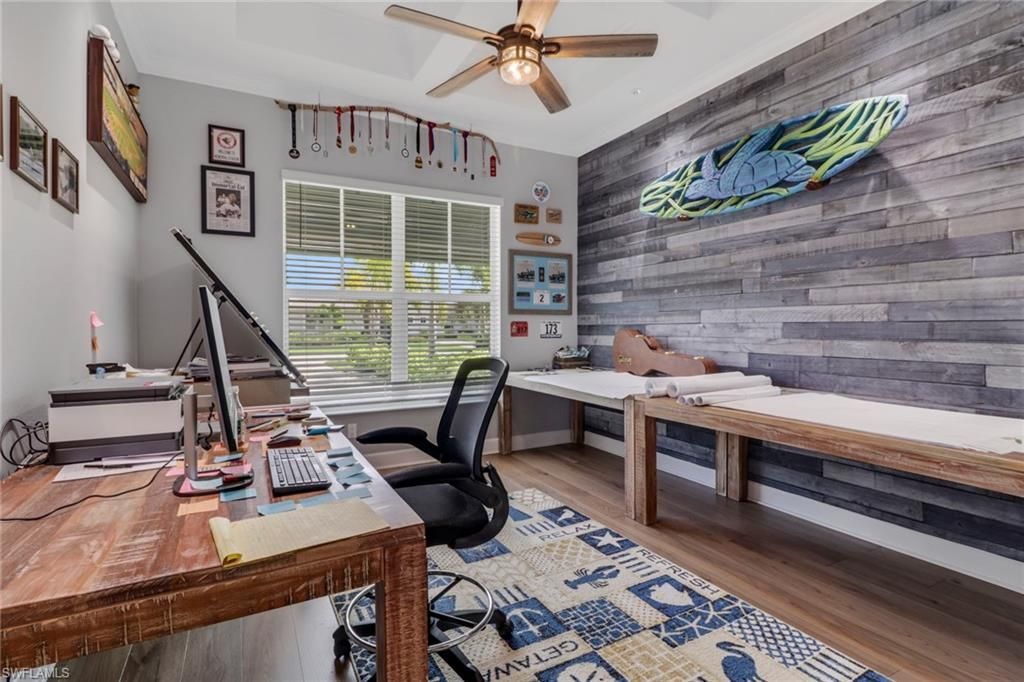 18660 Wildblue Blvd, Fort Myers, FL 33913 Photo