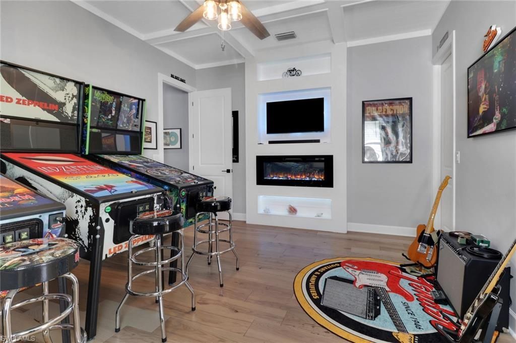 18660 Wildblue Blvd, Fort Myers, FL 33913 Photo
