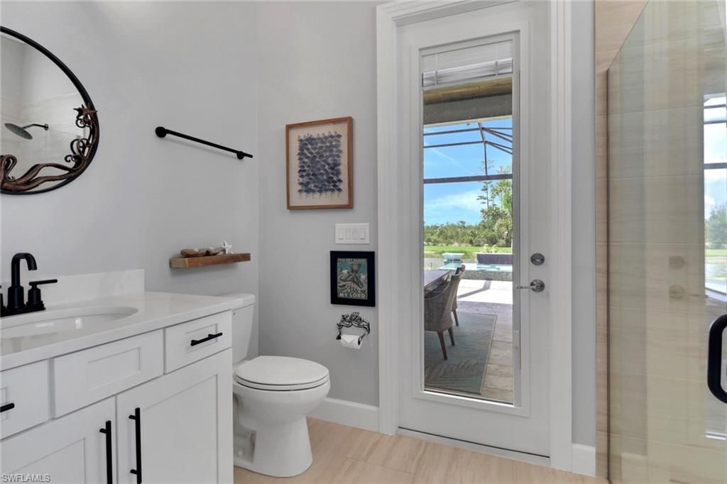 18660 Wildblue Blvd, Fort Myers, FL 33913 Photo