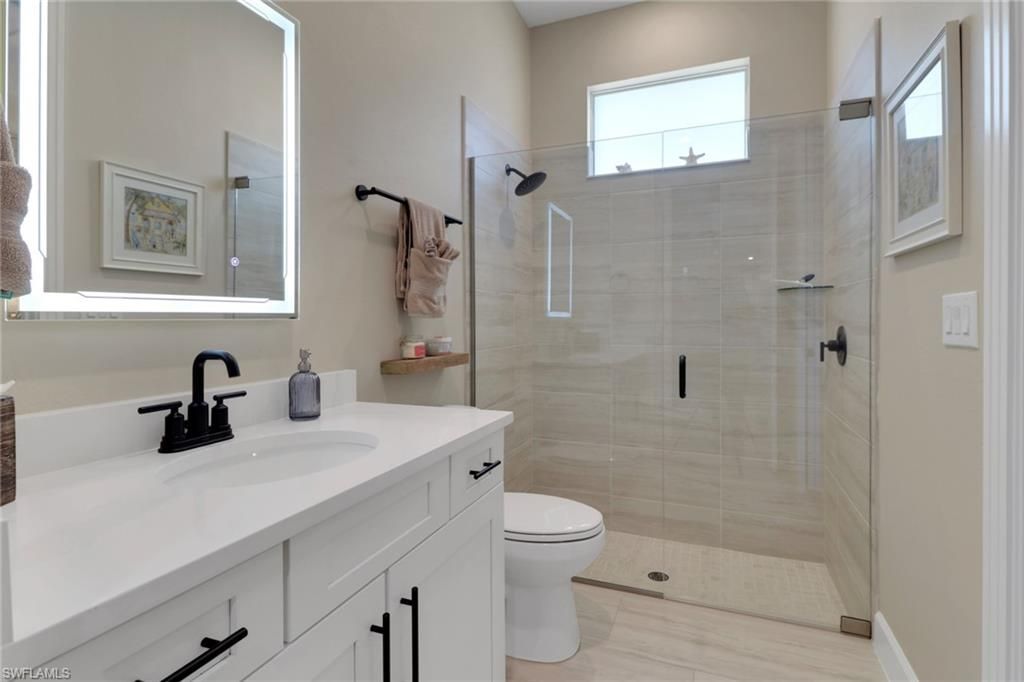 18660 Wildblue Blvd, Fort Myers, FL 33913 Photo